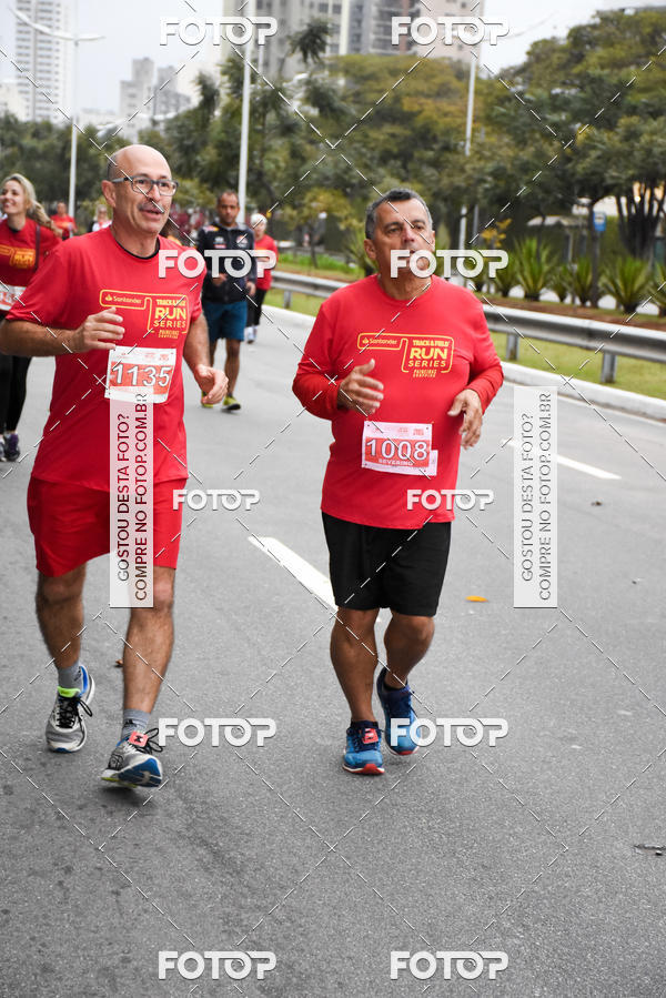 Buy your photos of the eventSantander Track & Field Run Series - Paineiras Shopping on Fotop