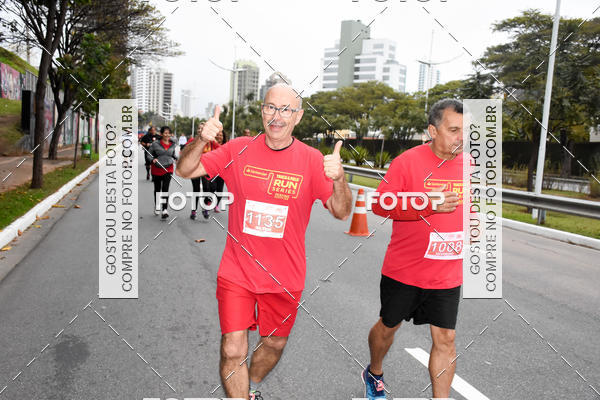 Buy your photos of the eventSantander Track & Field Run Series - Paineiras Shopping on Fotop