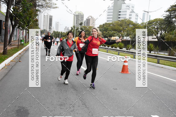 Buy your photos of the eventSantander Track & Field Run Series - Paineiras Shopping on Fotop
