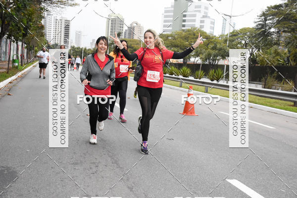 Buy your photos of the eventSantander Track & Field Run Series - Paineiras Shopping on Fotop