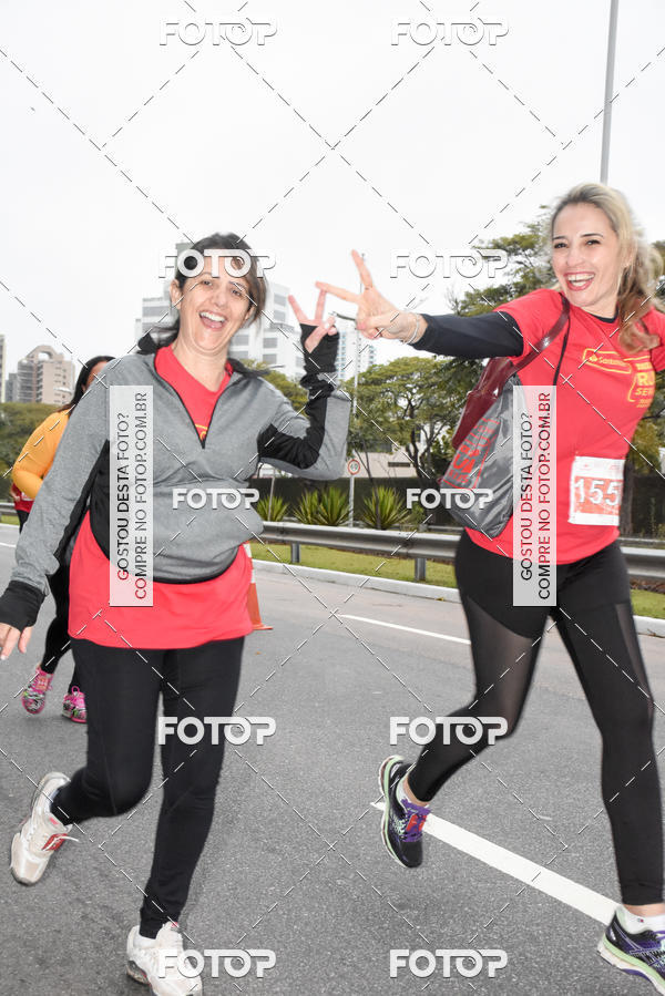 Buy your photos of the eventSantander Track & Field Run Series - Paineiras Shopping on Fotop