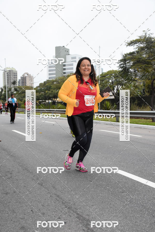 Buy your photos of the eventSantander Track & Field Run Series - Paineiras Shopping on Fotop