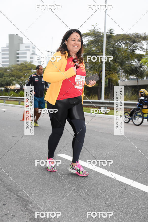 Buy your photos of the eventSantander Track & Field Run Series - Paineiras Shopping on Fotop