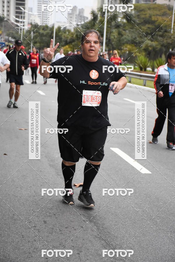 Buy your photos of the eventSantander Track & Field Run Series - Paineiras Shopping on Fotop