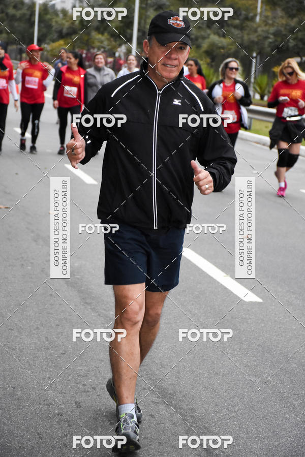 Buy your photos of the eventSantander Track & Field Run Series - Paineiras Shopping on Fotop