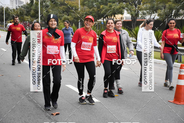 Buy your photos of the eventSantander Track & Field Run Series - Paineiras Shopping on Fotop