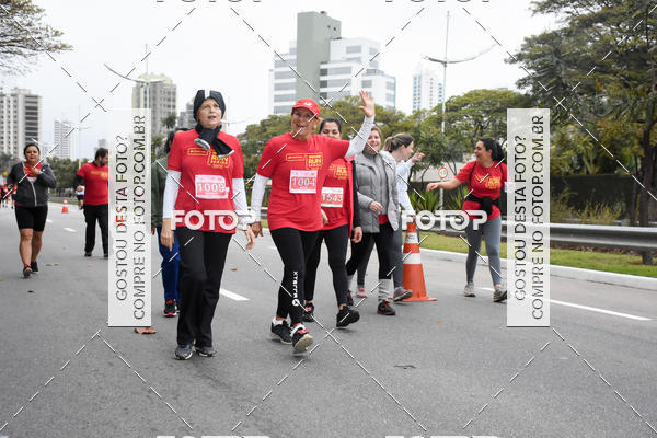 Buy your photos of the eventSantander Track & Field Run Series - Paineiras Shopping on Fotop