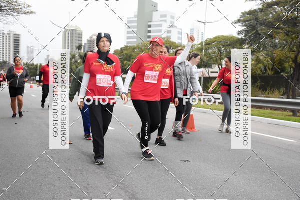 Buy your photos of the eventSantander Track & Field Run Series - Paineiras Shopping on Fotop