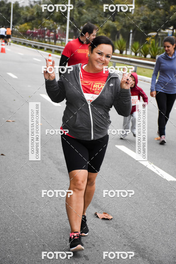 Buy your photos of the eventSantander Track & Field Run Series - Paineiras Shopping on Fotop