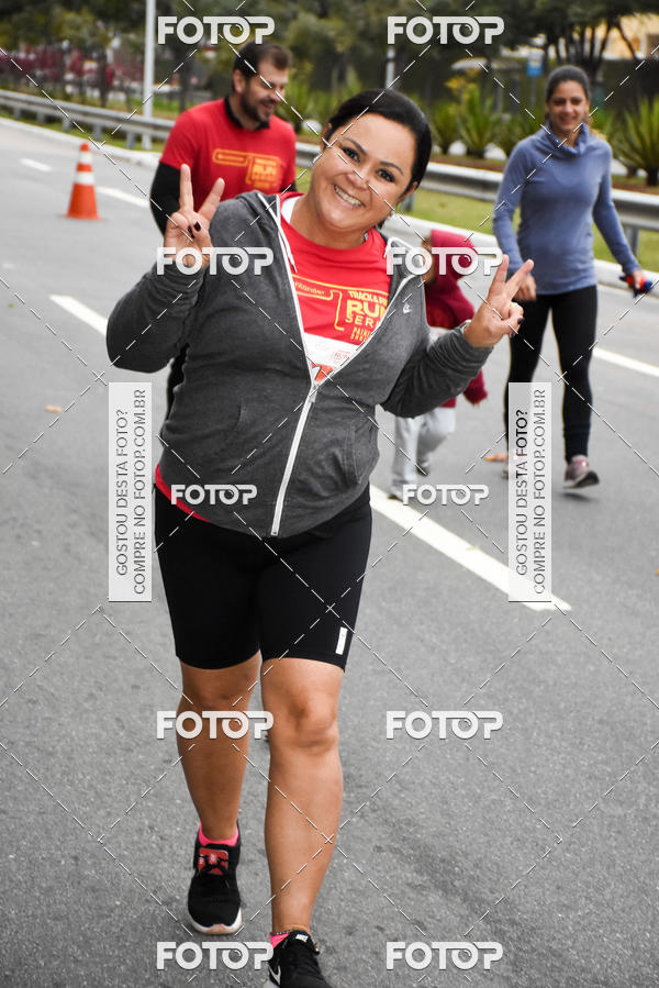Buy your photos of the eventSantander Track & Field Run Series - Paineiras Shopping on Fotop