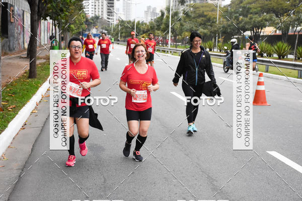 Buy your photos of the eventSantander Track & Field Run Series - Paineiras Shopping on Fotop