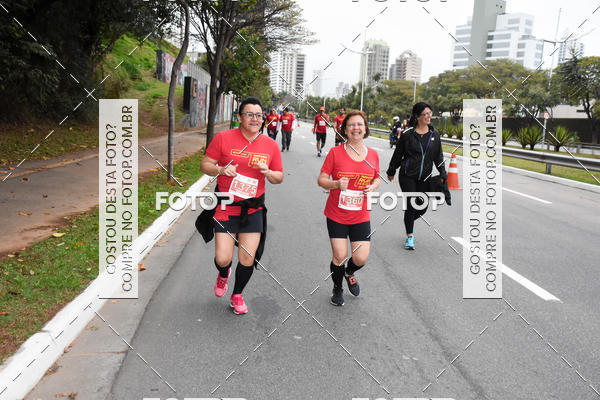 Buy your photos of the eventSantander Track & Field Run Series - Paineiras Shopping on Fotop