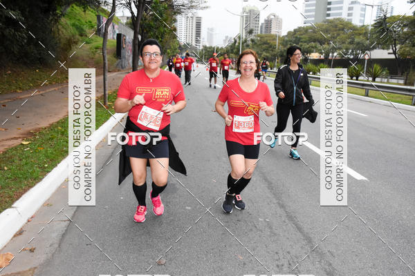 Buy your photos of the eventSantander Track & Field Run Series - Paineiras Shopping on Fotop