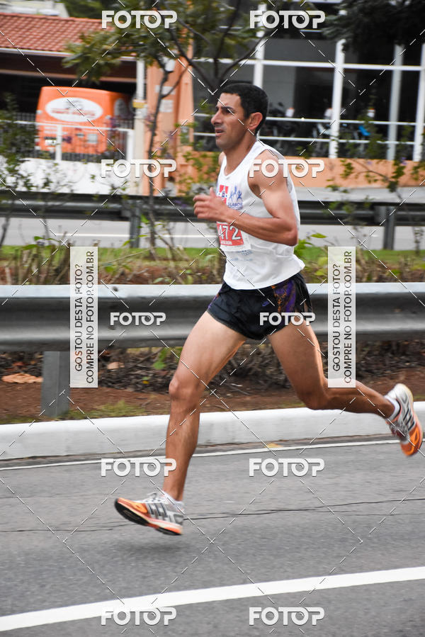 Buy your photos of the eventSantander Track & Field Run Series - Paineiras Shopping on Fotop