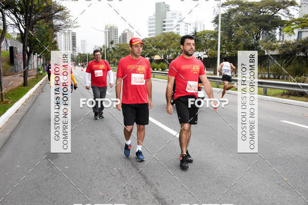 Buy your photos of the eventSantander Track & Field Run Series - Paineiras Shopping on Fotop
