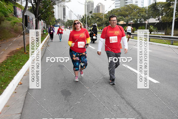 Buy your photos of the eventSantander Track & Field Run Series - Paineiras Shopping on Fotop