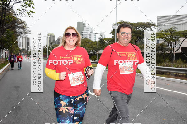 Buy your photos of the eventSantander Track & Field Run Series - Paineiras Shopping on Fotop