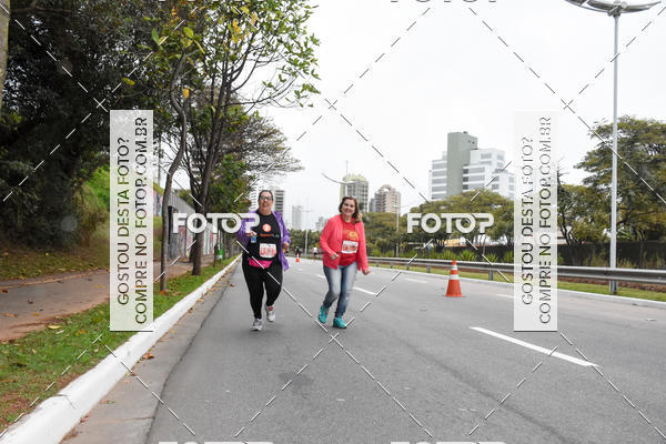 Buy your photos of the eventSantander Track & Field Run Series - Paineiras Shopping on Fotop