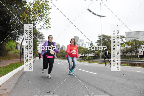 Buy your photos of the eventSantander Track & Field Run Series - Paineiras Shopping on Fotop