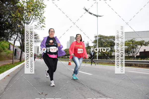 Buy your photos of the eventSantander Track & Field Run Series - Paineiras Shopping on Fotop