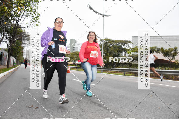 Buy your photos of the eventSantander Track & Field Run Series - Paineiras Shopping on Fotop
