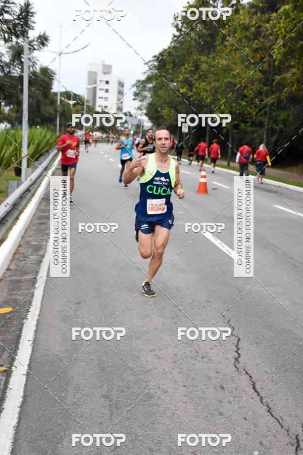 Buy your photos of the eventSantander Track & Field Run Series - Paineiras Shopping on Fotop