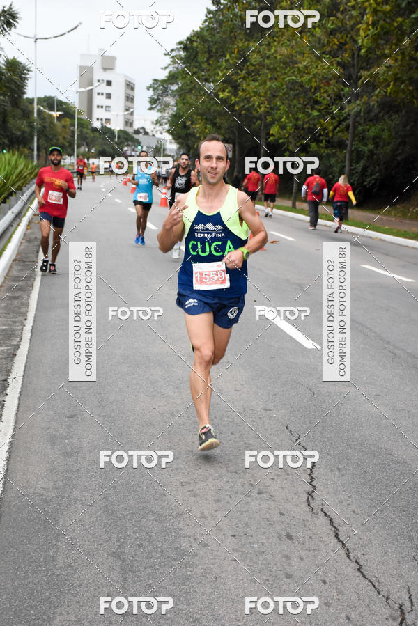 Buy your photos of the eventSantander Track & Field Run Series - Paineiras Shopping on Fotop