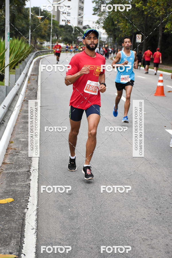 Buy your photos of the eventSantander Track & Field Run Series - Paineiras Shopping on Fotop