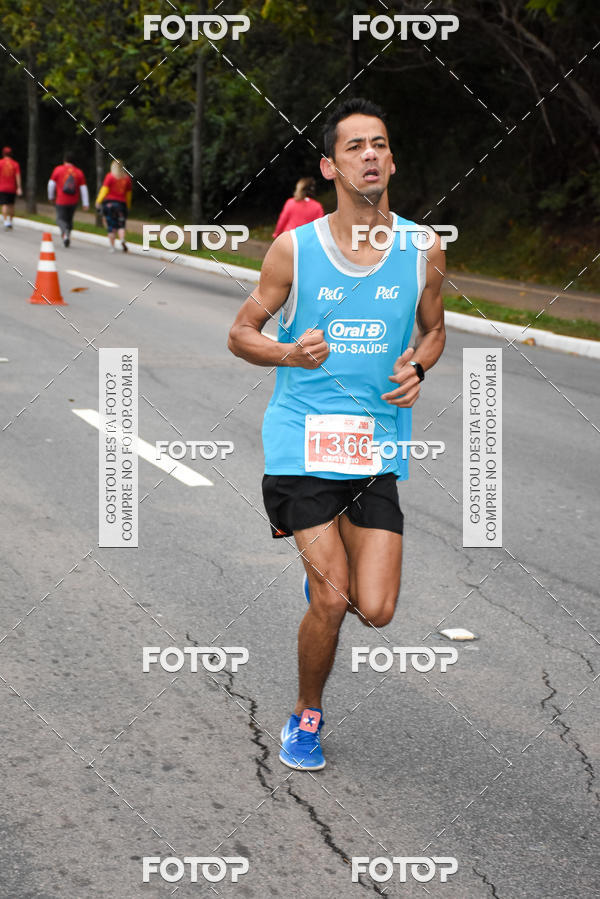 Buy your photos of the eventSantander Track & Field Run Series - Paineiras Shopping on Fotop