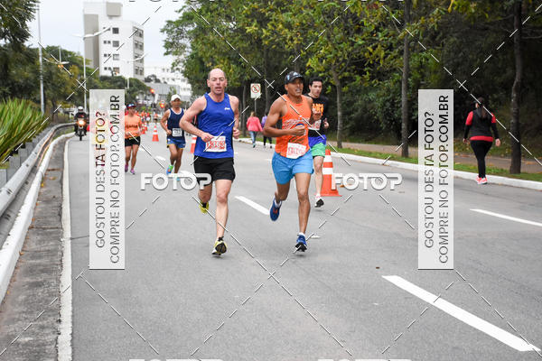 Buy your photos of the eventSantander Track & Field Run Series - Paineiras Shopping on Fotop