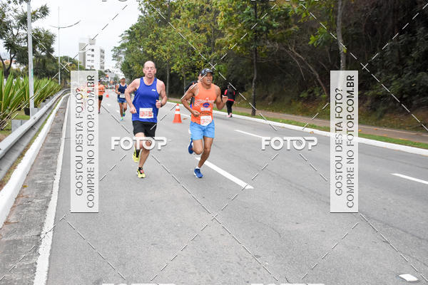 Buy your photos of the eventSantander Track & Field Run Series - Paineiras Shopping on Fotop