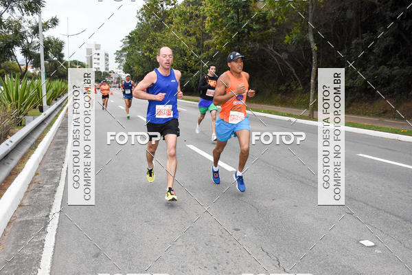 Buy your photos of the eventSantander Track & Field Run Series - Paineiras Shopping on Fotop