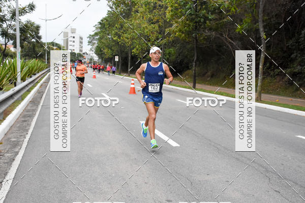Buy your photos of the eventSantander Track & Field Run Series - Paineiras Shopping on Fotop