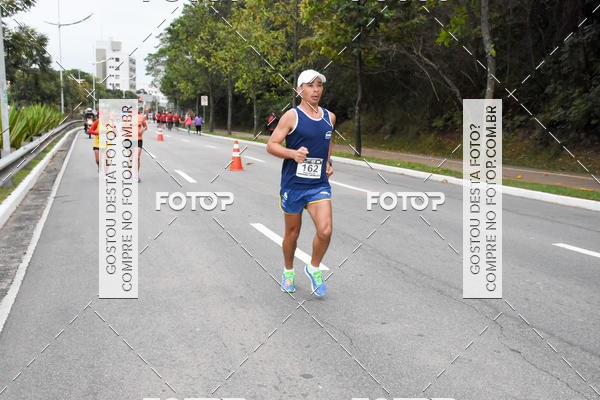 Buy your photos of the eventSantander Track & Field Run Series - Paineiras Shopping on Fotop