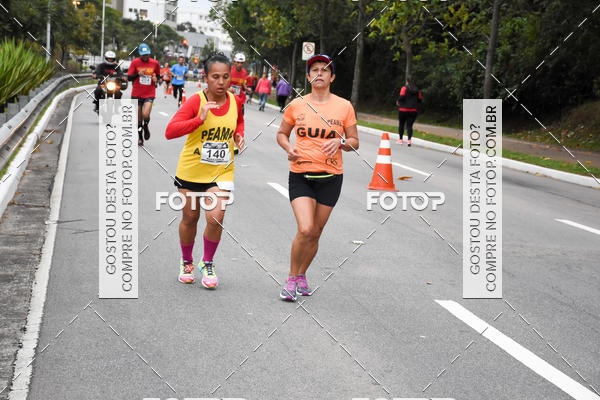 Buy your photos of the eventSantander Track & Field Run Series - Paineiras Shopping on Fotop