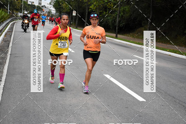 Buy your photos of the eventSantander Track & Field Run Series - Paineiras Shopping on Fotop