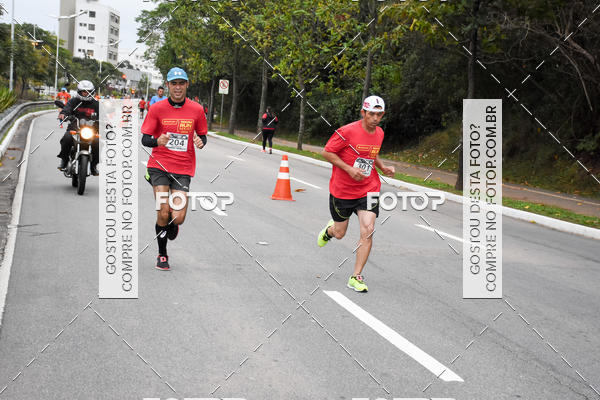 Buy your photos of the eventSantander Track & Field Run Series - Paineiras Shopping on Fotop