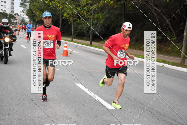Buy your photos of the eventSantander Track & Field Run Series - Paineiras Shopping on Fotop