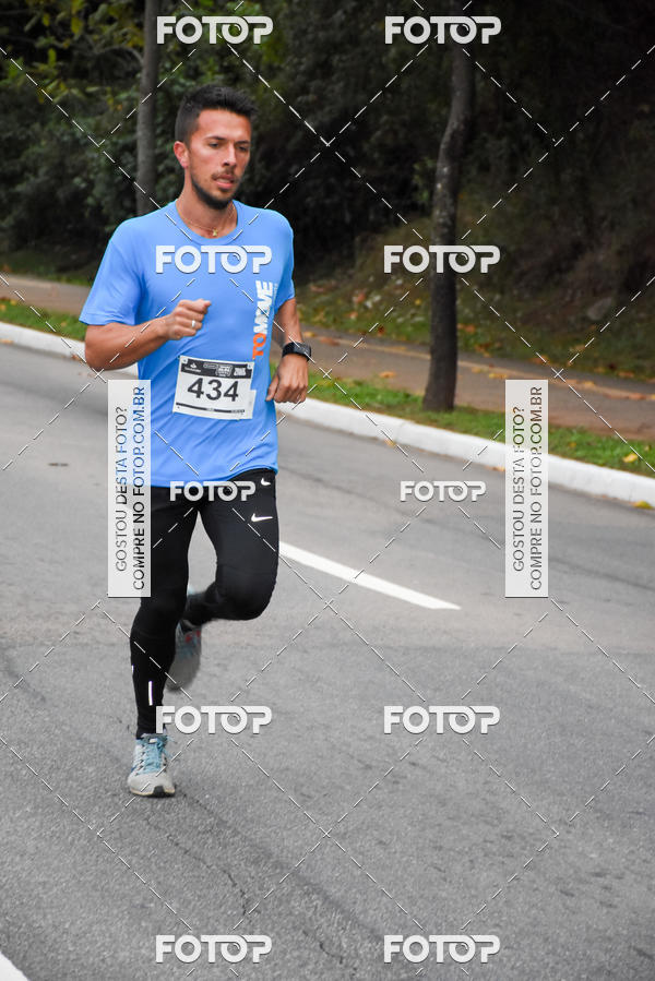 Buy your photos of the eventSantander Track & Field Run Series - Paineiras Shopping on Fotop