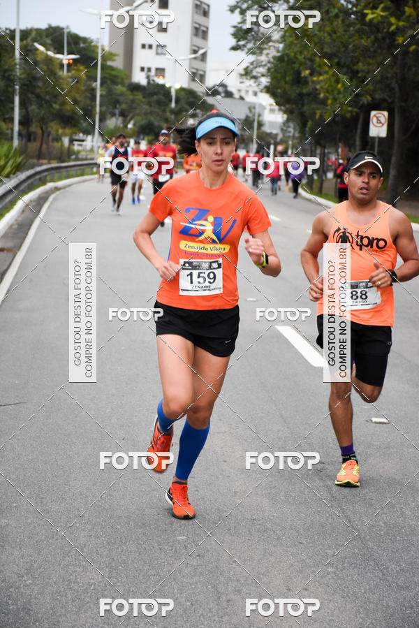 Buy your photos of the eventSantander Track & Field Run Series - Paineiras Shopping on Fotop