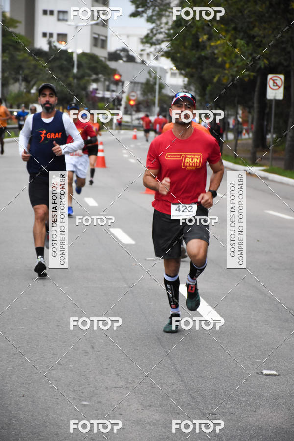 Buy your photos of the eventSantander Track & Field Run Series - Paineiras Shopping on Fotop