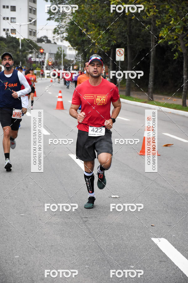 Buy your photos of the eventSantander Track & Field Run Series - Paineiras Shopping on Fotop