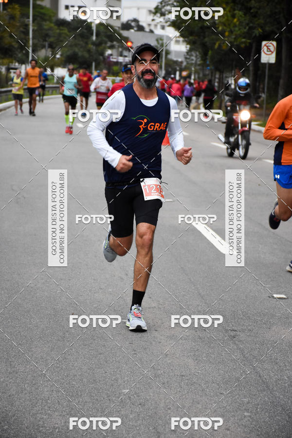 Buy your photos of the eventSantander Track & Field Run Series - Paineiras Shopping on Fotop
