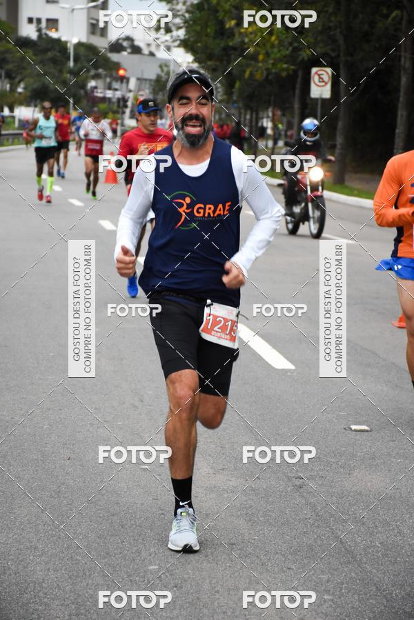 Buy your photos of the eventSantander Track & Field Run Series - Paineiras Shopping on Fotop