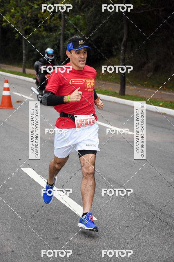 Buy your photos of the eventSantander Track & Field Run Series - Paineiras Shopping on Fotop