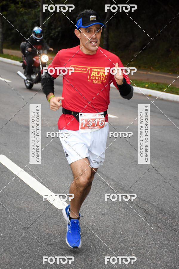 Buy your photos of the eventSantander Track & Field Run Series - Paineiras Shopping on Fotop