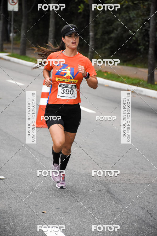 Buy your photos of the eventSantander Track & Field Run Series - Paineiras Shopping on Fotop