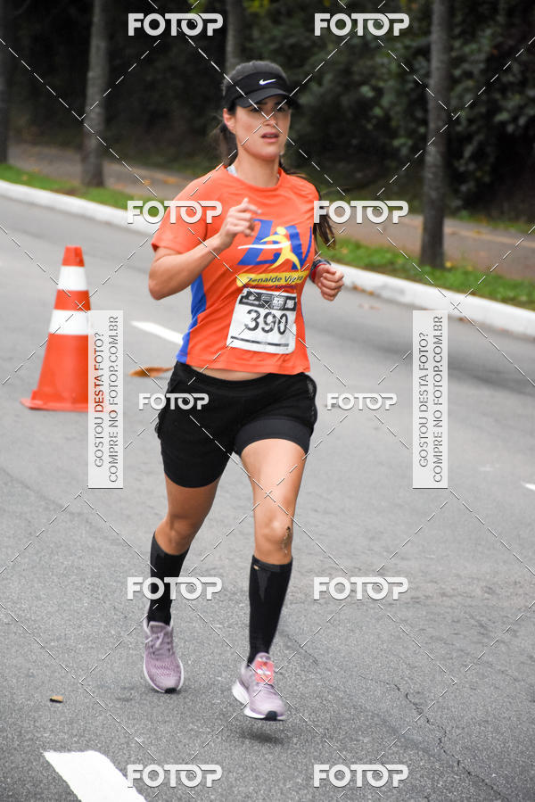 Buy your photos of the eventSantander Track & Field Run Series - Paineiras Shopping on Fotop