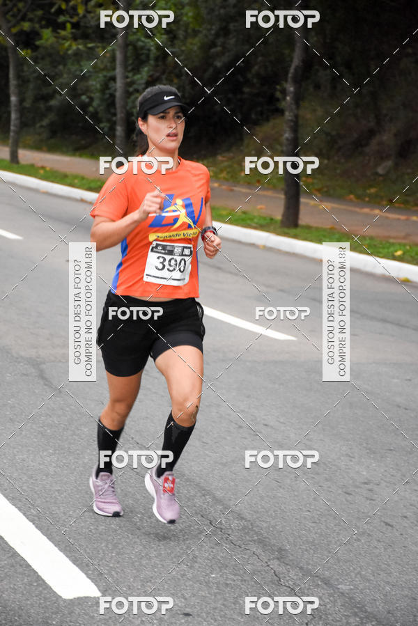 Buy your photos of the eventSantander Track & Field Run Series - Paineiras Shopping on Fotop