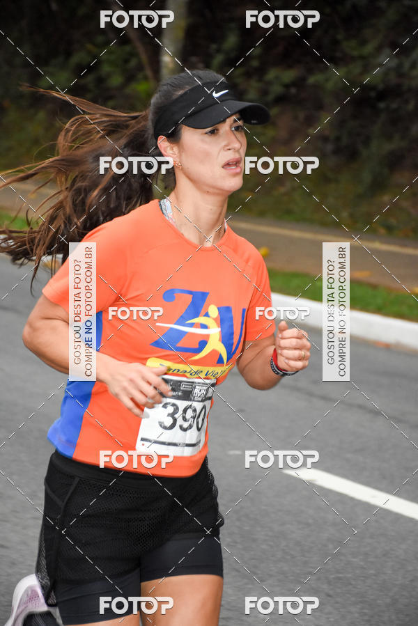 Buy your photos of the eventSantander Track & Field Run Series - Paineiras Shopping on Fotop